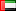 CG العربية