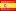 CG Español
