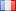 CG Français