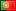 CG Português