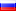 CG Русский